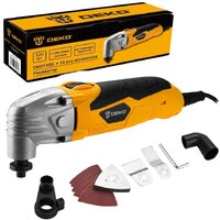 Deko DKOT500 085-1135