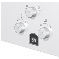 Edisson E 20 D Pro Image #2