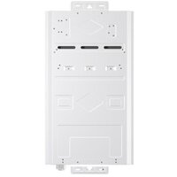 Edisson E 20 D Pro Image #6