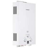 Edisson E 20 D Pro Image #5