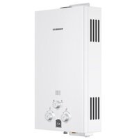 Edisson E 20 D Pro Image #3