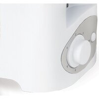 CENTEK CT-1420 White Image #4