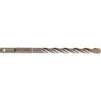 Milwaukee 4932367022