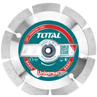 Total TAC2111803