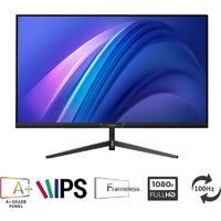 Aiwa FB-24F100-V3 Image #2