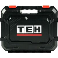 TEH TDBL420-2B (с 2-мя АКБ, кейс) Image #14