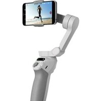 DJI Osmo Mobile SE Image #2