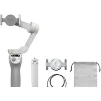 DJI Osmo Mobile SE Image #5