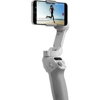 DJI Osmo Mobile SE Image #3