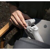 DJI Osmo Mobile SE Image #8