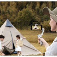 DJI Osmo Mobile SE Image #6