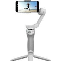 DJI Osmo Mobile SE Image #4