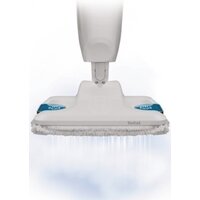 Tefal Steam Power VP6557RH Image #2