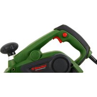 Hammer RNK600 Image #2