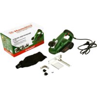 Hammer RNK600 Image #6