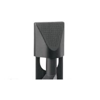 Kromax ATLANTIS-15 (серый) Image #4