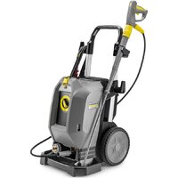 Karcher HD 9/20-4 S 1.286-951.0