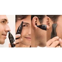 Philips NT5650/16 Image #10