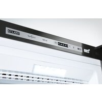 ATLANT М-7606-160-N Image #13