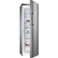 ATLANT М-7606-160-N Image #3