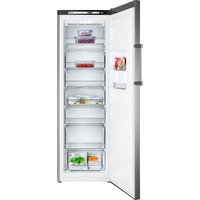 ATLANT М-7606-160-N Image #8