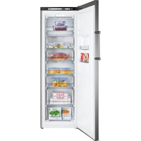 ATLANT М-7606-160-N Image #7