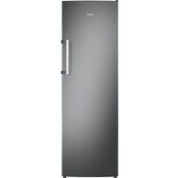 ATLANT М-7606-160-N Image #1