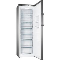 ATLANT М-7606-160-N Image #6