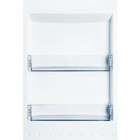 ATLANT М-7606-160-N Image #16