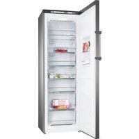 ATLANT М-7606-160-N Image #5