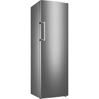 ATLANT М-7606-160-N Image #10