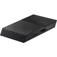 ASUSTOR Flashstor 12 Pro FS6712X Image #3