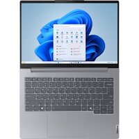 Lenovo ThinkBook 14 G7 ARP 21MV001FRU Image #7