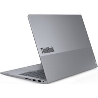 Lenovo ThinkBook 14 G7 ARP 21MV001FRU Image #5