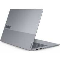 Lenovo ThinkBook 14 G7 ARP 21MV001FRU Image #6