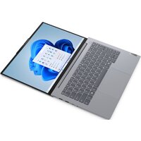 Lenovo ThinkBook 14 G7 ARP 21MV001FRU Image #4