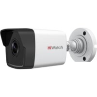 HiWatch DS-I200(E) (6 мм)