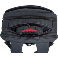 Rivacase 8365 (черный) Image #7