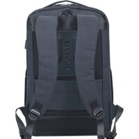Rivacase 8365 (черный) Image #2
