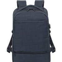 Rivacase 8365 (черный) Image #11