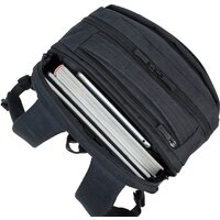 Rivacase 8365 (черный) Image #8