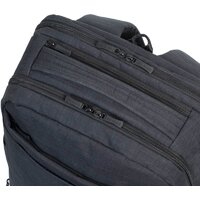 Rivacase 8365 (черный) Image #3