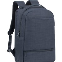 Rivacase 8365 (черный)