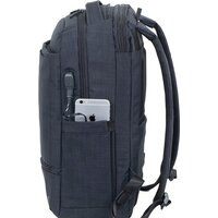 Rivacase 8365 (черный) Image #4