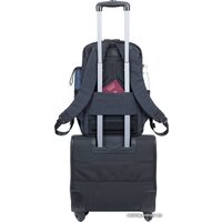 Rivacase 8365 (черный) Image #13