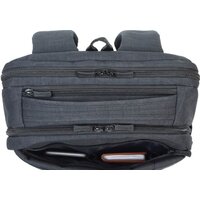 Rivacase 8365 (черный) Image #9