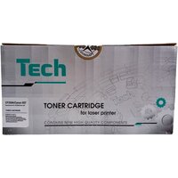 Tech CRG070H Black (аналог Canon 070H)