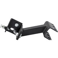 Мобил К База-2 MBK0003235