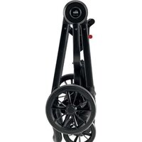 CAM Avant (2 в 1, черный/рама матовый черный) Image #4