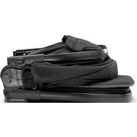 CAM Avant (2 в 1, черный/рама матовый черный) Image #5